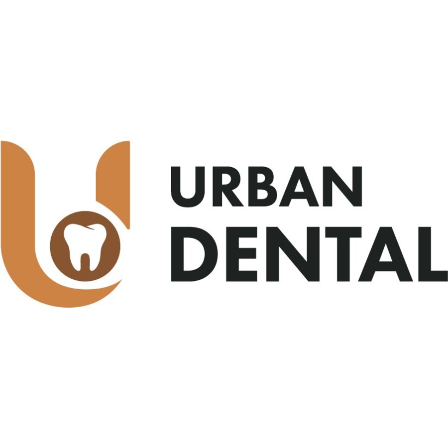 URBAN Dental Clinic